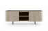 EFORMA SIDEBOARD NINFA